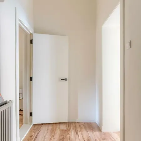 Apartament Mily Gorzów Wielkopolski Eksteriør bilde