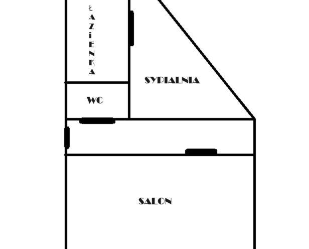 Mily Apartment